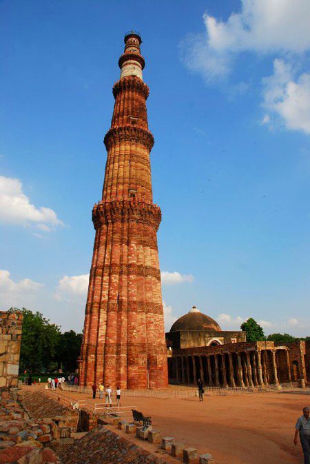 Beautiful Structures image