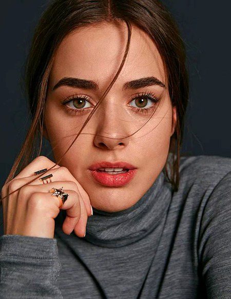 Turkish Celebs image