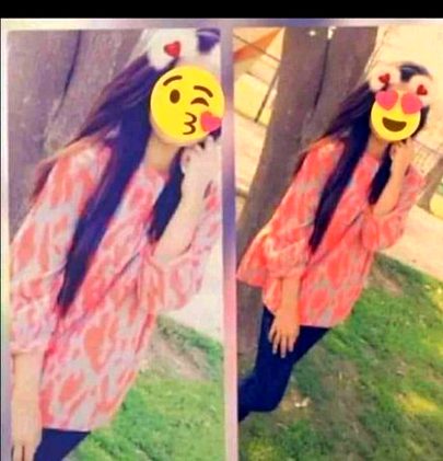 : ہم وقت گزارنے والے نہی رونق محفل ہیں زندگی بھر یاد کرو گے کہ زندگی میں آیا... 
تھا کوئی
 -