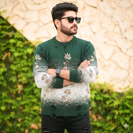 Beautiful People image