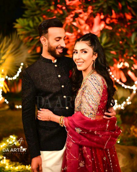 Pakistani Celebs image