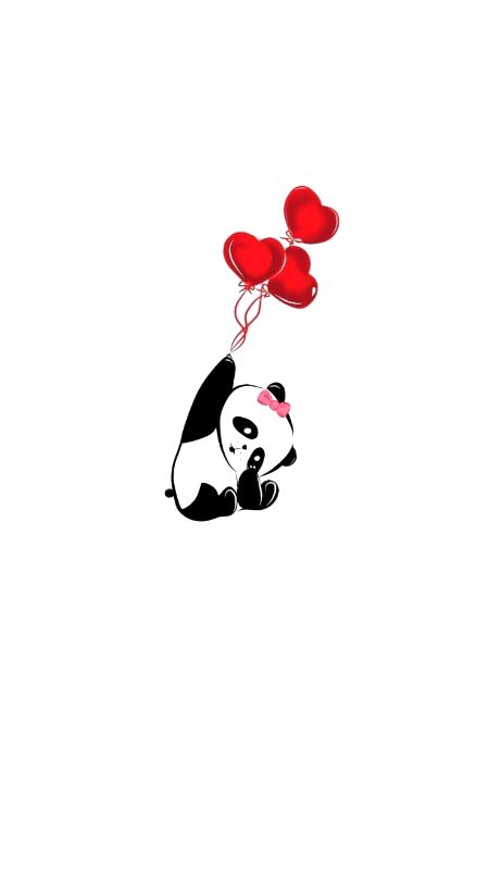 Digital Art image