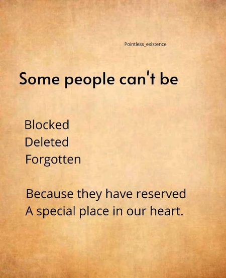 Right,