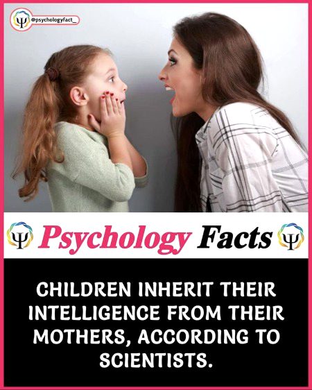 Interesting Posts image