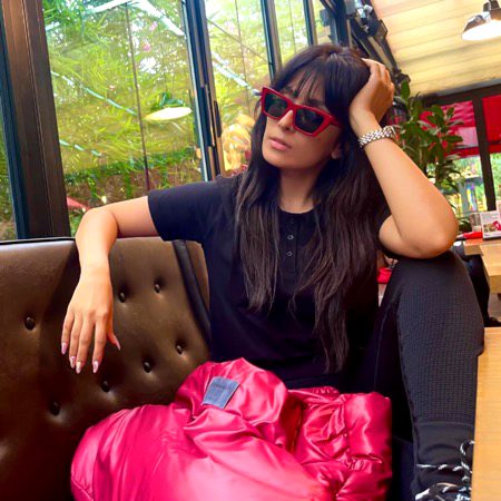 Pakistani Celebs image