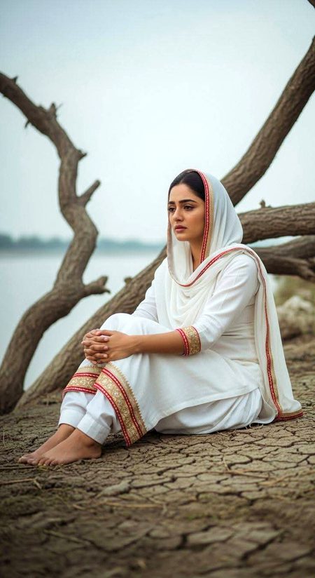 Beautiful People image