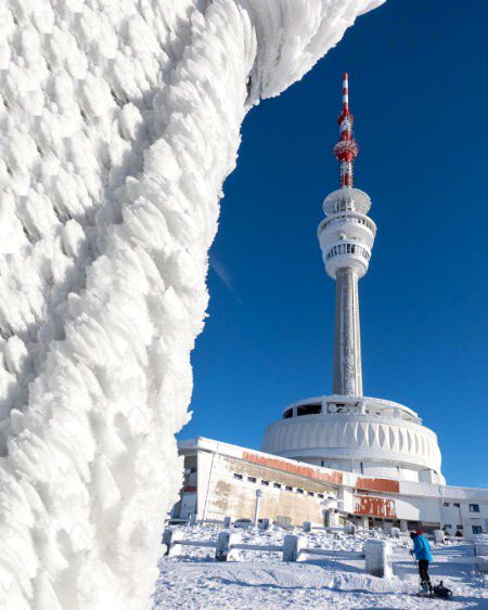 Beautiful Structures image