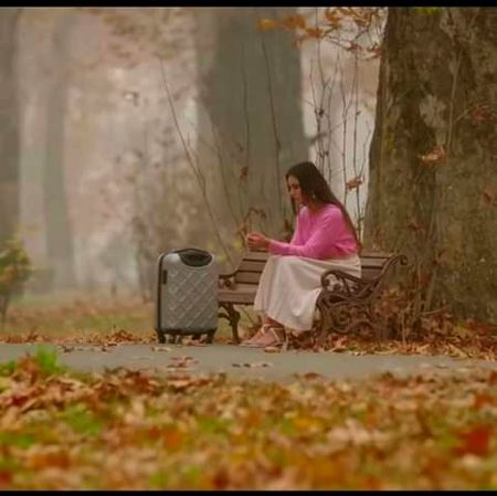 Beautiful People image
