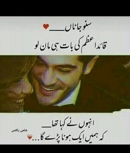 g gg DD ,