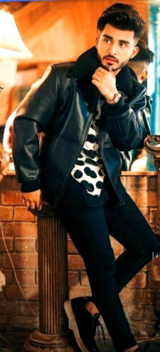 Beautiful People image