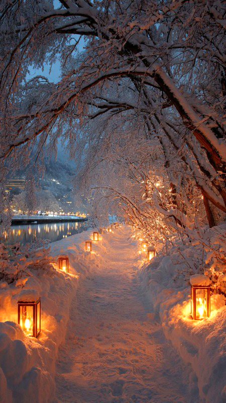 *کیا شکایت کریں دسمبر سے..❤️🩹🙂*
 *وہ بیچارہ خود آخری سانسیں لے رہا ہے 💔🙃*