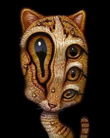 Digital Art image