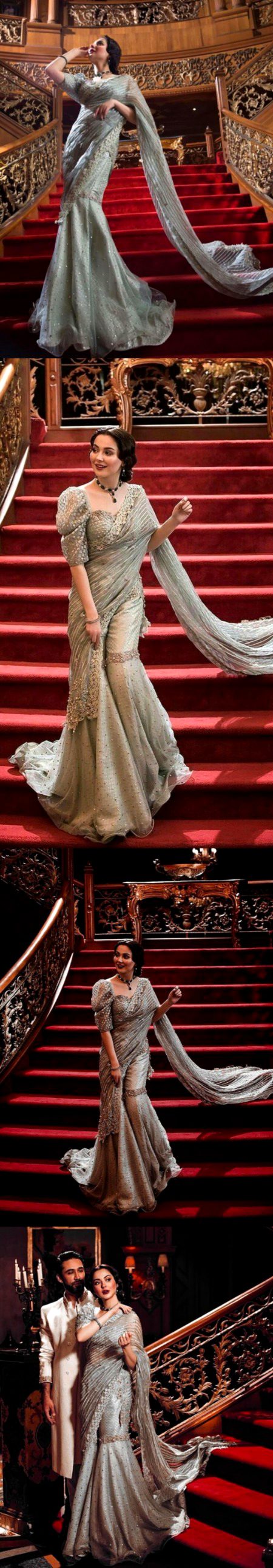 Pakistani Celebs image