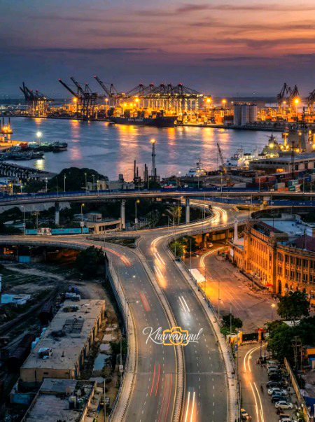 Beautiful Structures image