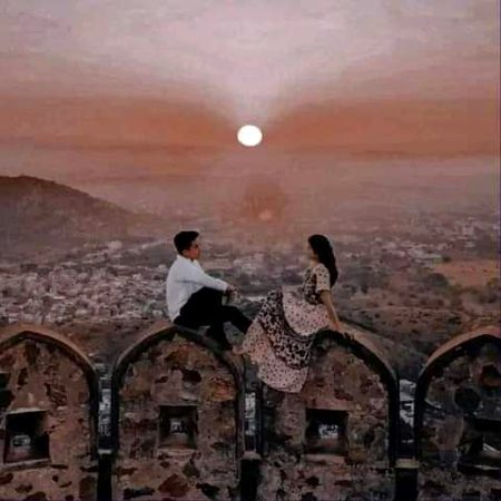 Beautiful People image