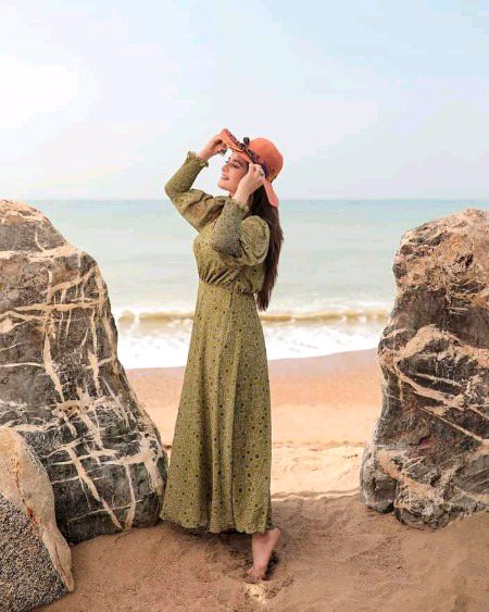 Beautiful People image