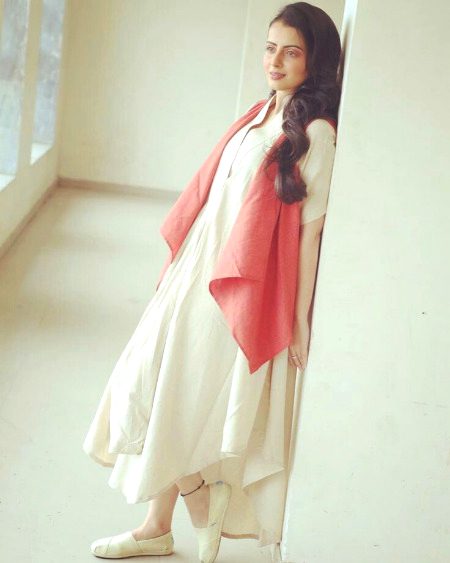 Indian Celebs image