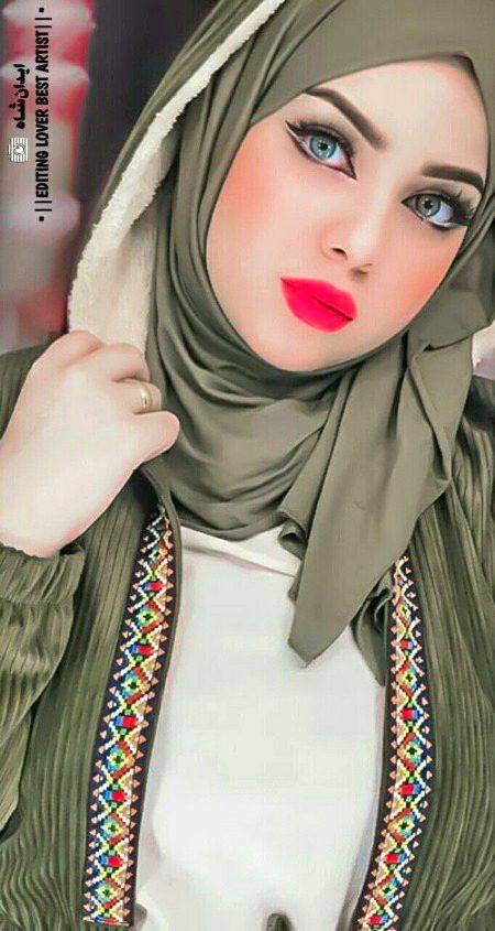 Beautiful People image