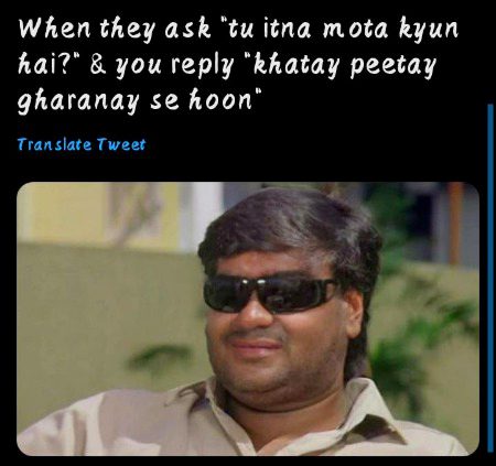 Memes & Satire image