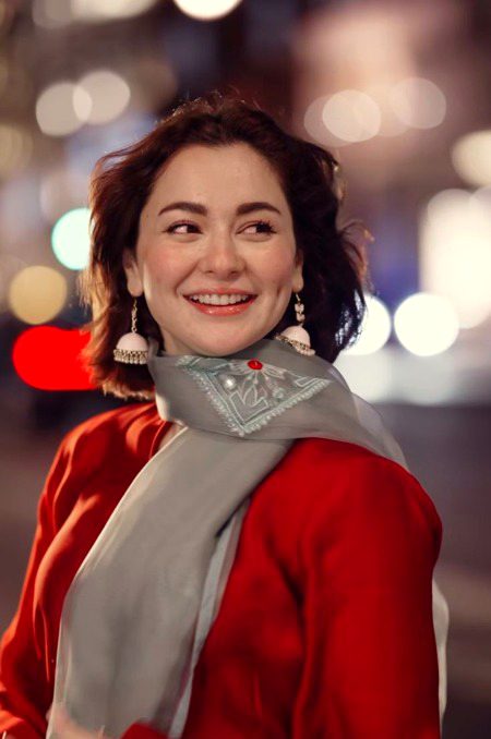Pakistani Celebs image