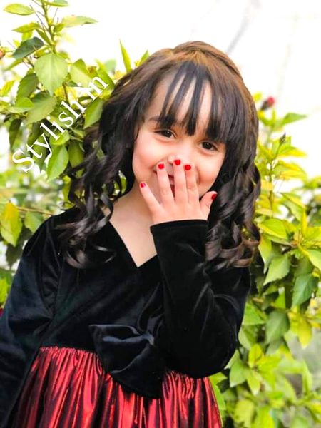 Beautiful People image