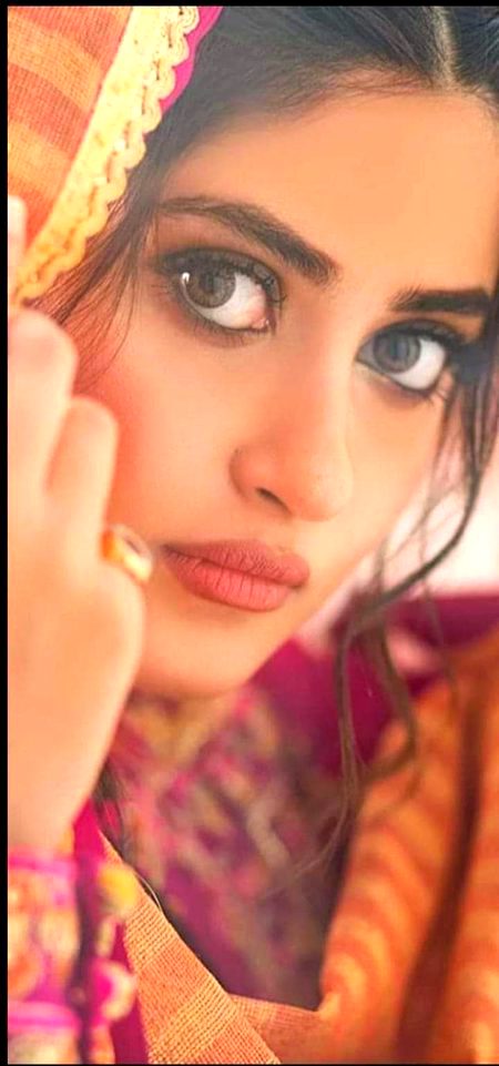 Pakistani Celebs image