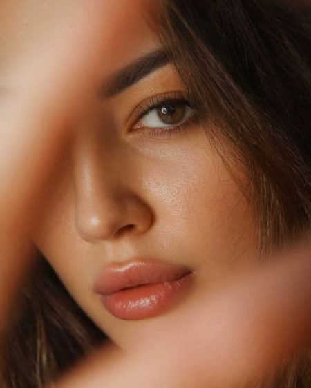 Beautiful People image