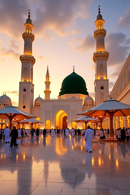 Beautiful Structures image