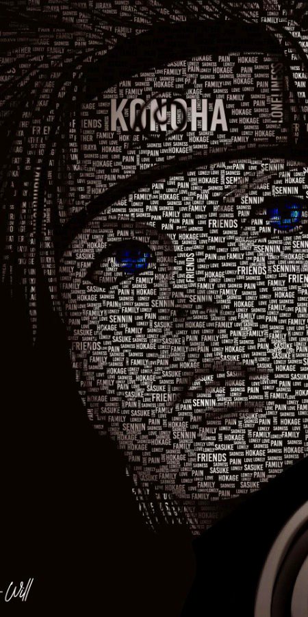 Best wallpaper so far ❤️