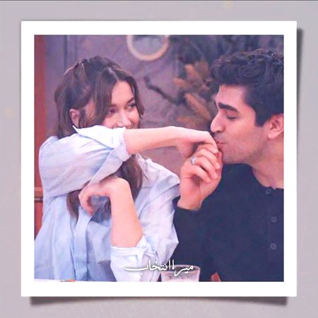 فقط ایک شخص کی قلت مارے گی مجھے_❤💫
وہ اک شخص جو مجھ کو آبِ حیات جیسا ہے_🌹