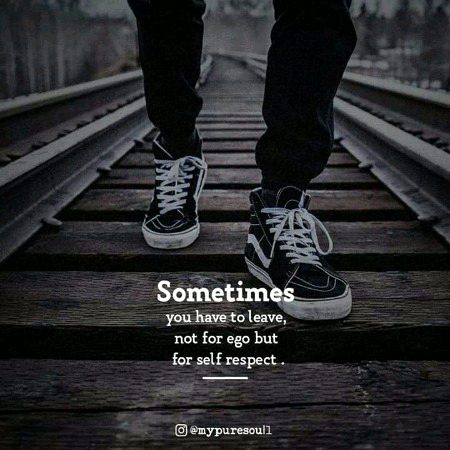 Attitude Quotes image