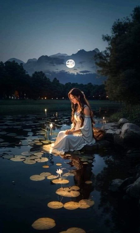 وہ مجھ کو سونپ گیا فرقتیں دسمبر میں.
درختِ جاں پہ وہی سردیوں کا موسم ہے۔💔Unzii🥀