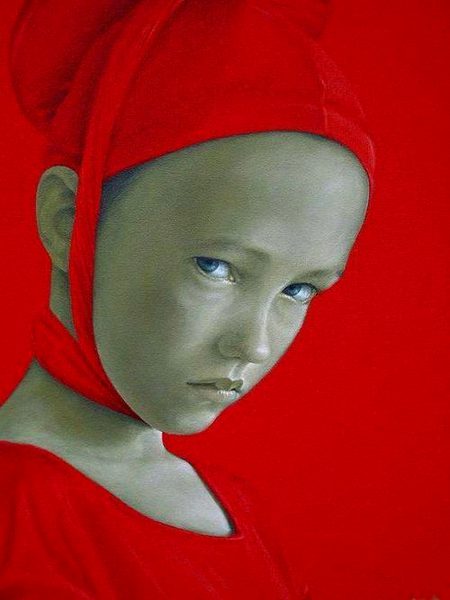 Paintings image