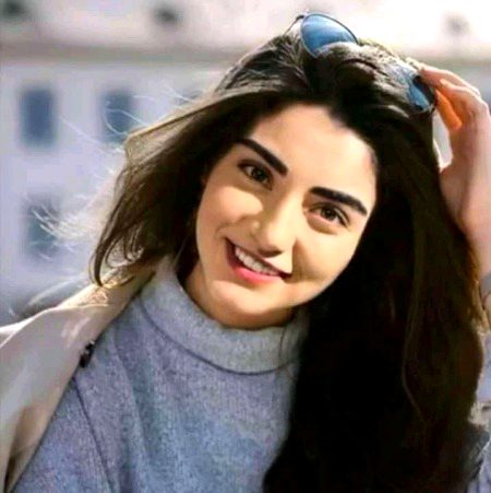 Turkish Celebs image