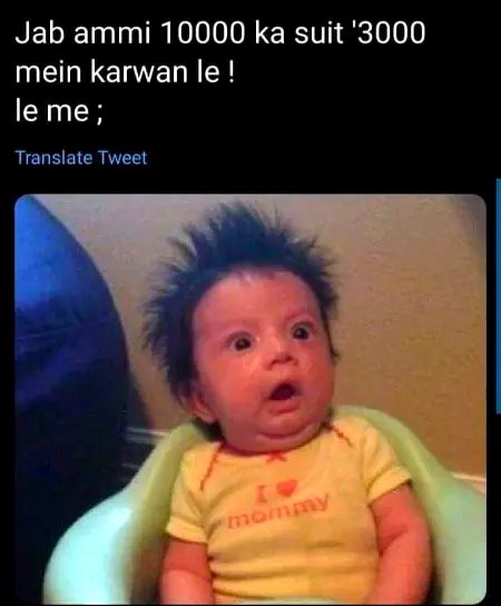 Memes & Satire image