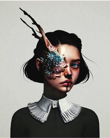 Digital Art image