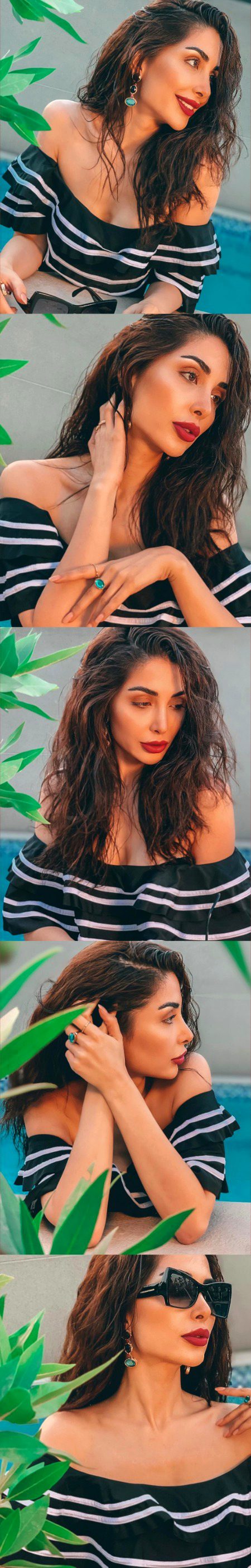 Pakistani Celebs image