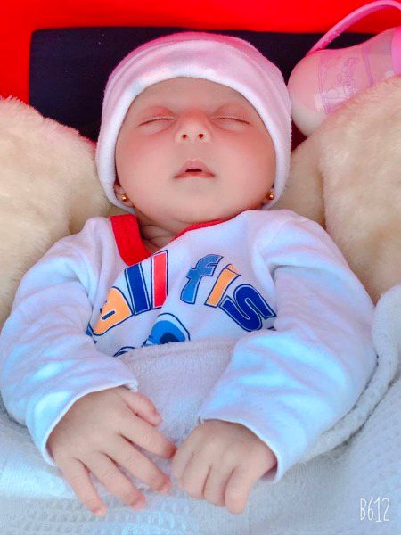 Beautiful People image