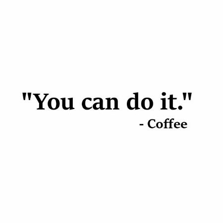 Motivational Quotes image