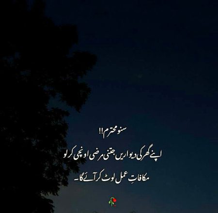 Attitude Quotes image