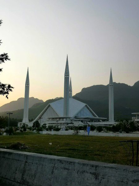 Beautiful Structures image