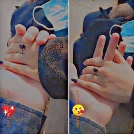 ❤️😍😍😍❤️😍