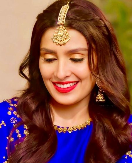 Pakistani Celebs image