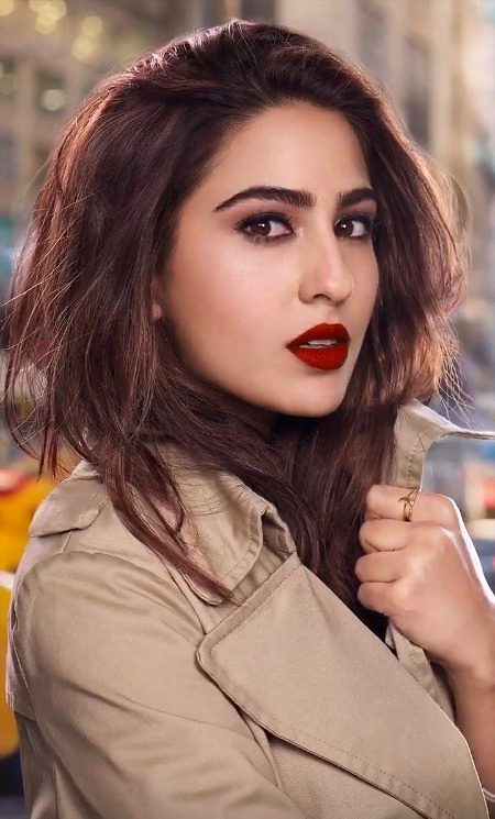 Indian Celebs image