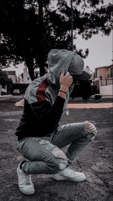 Beautiful People image