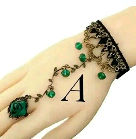 Muskii jana