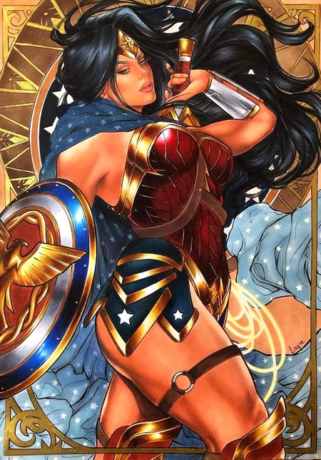 Digital Art image