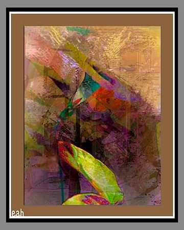 Paintings image