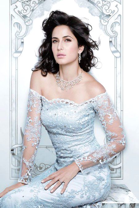 Indian Celebs image
