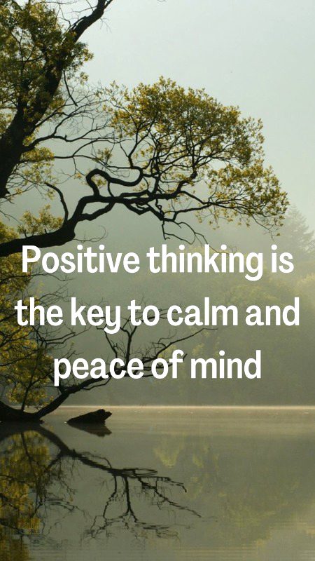 Life Advice image